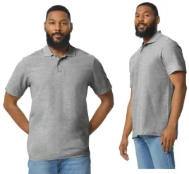 koszulka-polo-polowka-meska-bawelna-double-piqu-gildan-64800-sport-grey-4xl
