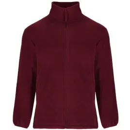 polar-meski-bluza-polarowa-ze-stojka-roly-garnet-cq6412-duzy-rozmiar-3xl