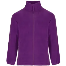 polar-meski-bluza-polarowa-ze-stojka-roly-cq6412-purple-duzy-rozmiar-3xl