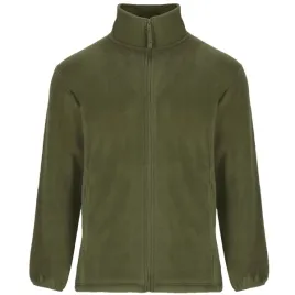 polar-meski-bluza-polarowa-ze-stojka-roly-artic-cq6412-pine-green-xl