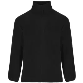 polar-meski-bluza-polarowa-ze-stojka-roly-cq6412-black-duzy-rozmiar-4xl