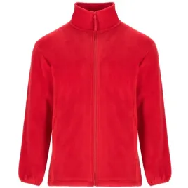 polar-meski-bluza-polarowa-ze-stojka-roly-artic-cq6412-red-duzy-rozmiar-3xl