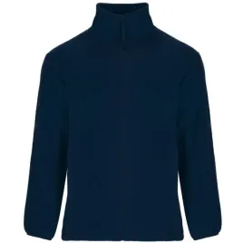 bluza-dziecieca-polar-dzieciecy-rozpinany-roly-cq6412j-navy-blue-92