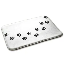 dywanik-dzieciecy-do-przedszkola-do-zabawy-slady-lap-zwierzat-75x45-cm