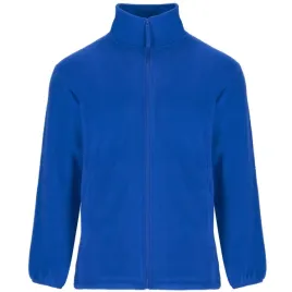 bluza-dziecieca-polar-dzieciecy-rozpinany-roly-cq6412j-royal-blue-176