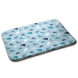 dywanik-junior-wykladzina-do-pokoju-dzieciecego-samochody-i-ciezarowki