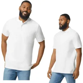 koszulka-polo-polowka-meska-premium-cotton-double-pique-gi85800-biala-xl