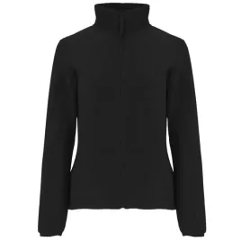 polar-damski-bluza-polarowa-rozpinana-ze-stojka-roly-artic-cq6413-black-m