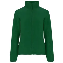 polar-damski-bluza-polarowa-rozpinana-roly-artic-cq6413-bottle-green-2xl