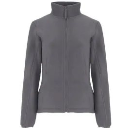 polar-damski-bluza-polarowa-rozpinana-ze-stojka-roly-artic-cq6413-lead-xl