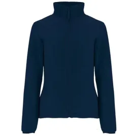 polar-damski-bluza-polarowa-rozpinana-roly-artic-cq6413-navy-blue-l