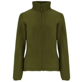 polar-damski-bluza-polarowa-rozpinana-ze-stojka-roly-cq6413-pine-green-xl
