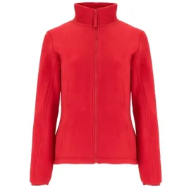 polar-damski-bluza-polarowa-rozpinana-ze-stojka-roly-artic-cq6413-red-m