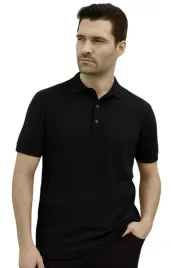 koszulka-polo-polowka-premium-cotton-double-pique-gildan-gi85800-czarna-s