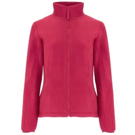 polar-damski-bluza-polarowa-rozpinana-ze-stojka-roly-cq6413-rosette-2xl