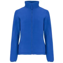 polar-damski-bluza-polarowa-rozpinana-ze-stojka-roly-cq6413-royal-blue-2xl