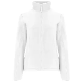 polar-damski-bluza-polarowa-rozpinana-ze-stojka-roly-artic-cq6413-white-m