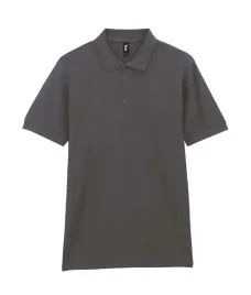 koszulka-polo-polowka-premium-cotton-double-pique-gildan-gi85800-grafit-m