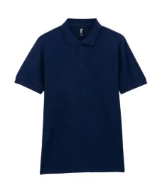 koszulka-polo-polowka-premium-cotton-double-pique-gildan-gi85800-granat-xxl