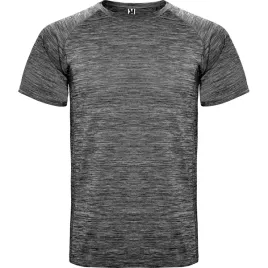 koszulka-treningowa-meska-sportowy-t-shirt-roly-heather-ca6654-black-l