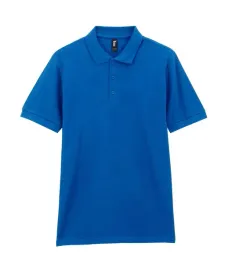 koszulka-polo-polowka-premium-cotton-double-piq-gildan-gi85800-niebieska-l