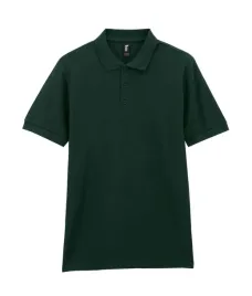 koszulka-polo-polowka-premium-cotton-double-pique-gildan-gi85800-zielen-s