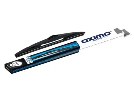 tylna-wycieraczka-samochodowa-oximo-wr970300-hyundai-i10-i-pa-2008