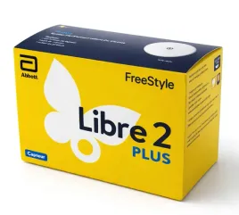 freestyle-libre-2-plus-sensor-do-pomiaru-glukozy-z-funkcja-alarmow-15-dni