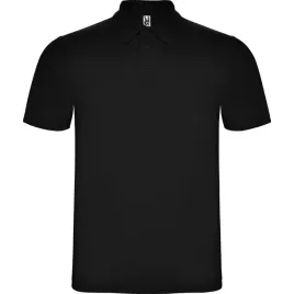 koszulka-polo-meska-polowka-t-shirt-bawelniany-roly-po6632-black-s