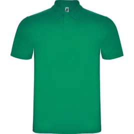 koszulka-polo-meska-polowka-bawelniana-roly-po6632-kelly-green-m