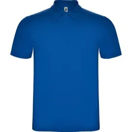 koszulka-polo-meska-polowka-t-shirt-bawelniany-roly-po6632-royal-blue-xl