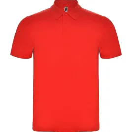 koszulka-polo-meska-polowka-t-shirt-bawelniany-roly-po6632-red-s