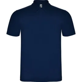 koszulka-polo-meska-polowka-t-shirt-bawelniany-roly-po6632-navy-blue-xl