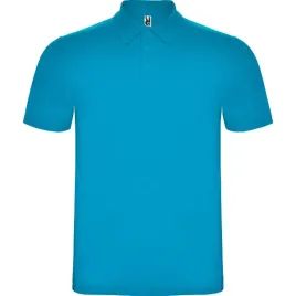 koszulka-polo-meska-polowka-bawelna-roly-po6632-turquoise-duzy-rozmiar-3xl