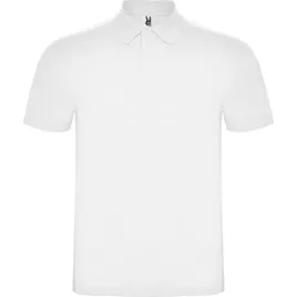 koszulka-polo-meska-polowka-bawelniana-roly-po6632-white-duzy-rozmiar-2xl