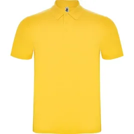 koszulka-polo-meska-polowka-bawelniana-roly-po6632-yellow-duzy-rozmiar-3xl