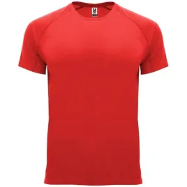 sportowa-koszulka-meska-t-shirt-techniczny-roly-ca0407-red-duzy-rozmiar-3xl