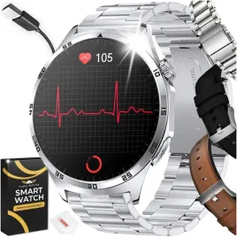 smartwatch-dla-seniora-kardiowatch-ekg-hrv-rozmowy-menu-pl