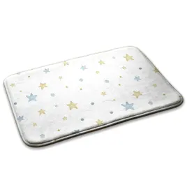 mata-delikatny-dywanik-do-pokoju-dziecka-gwiazdy-i-kropki-75x45-cm