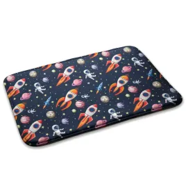 dywanik-wykladzina-do-pokoju-dzieciecego-kosmos-i-rakiety-75x45-cm