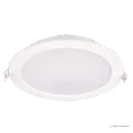 downlight-led-matisu-18w-4000k-bialy-panel-led