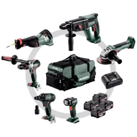 zestaw-metabo-combo-6-1-18v-6-narzedzi-4x4-0ah-bl-sb-ssw-kh-w-685211000