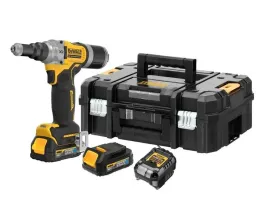 nitownica-akumulatorowa-dewalt-dcf414e2gt-bezsczotkowa-18v-xr-48-60-64mm