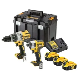 zestaw-combo-dewalt-dck266p3t-wkretarka-dcd796-zakretarka-dcf887-3x5ah-18v