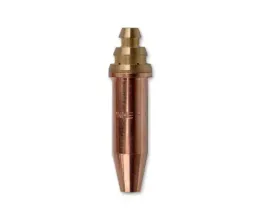 dysza-coolex-p-337-2-50-100-mm-diament-50