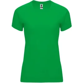 t-shirt-damski-koszulka-sportowa-control-dry-roly-ca0408-fern-green-2xl