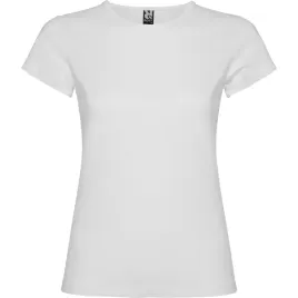t-shirt-damski-koszulka-z-krotkim-rekawem-bawelna-roly-ca6597-white-m