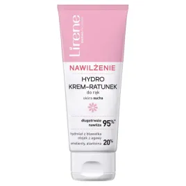 lirene-hydro-krem-ratunek-do-rak-75-ml
