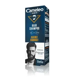 cameleo-men-szampon-przeciwlupiezowy-dla-mezczyzn-150ml