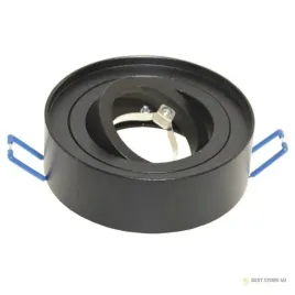 oprawa-sufitowa-simps-black-okragla-94-h45-ruchoma